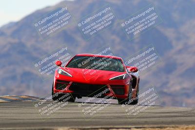 media/Mar-16-2025-Speed Ventures CVR (Sun) [[04681430d3]]/2-Orange Group/Session 2 (Turn 9)/